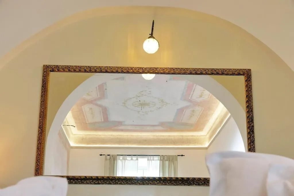 Bright Flat With Wonderful Views In The Centre Apartment Rome 0*,