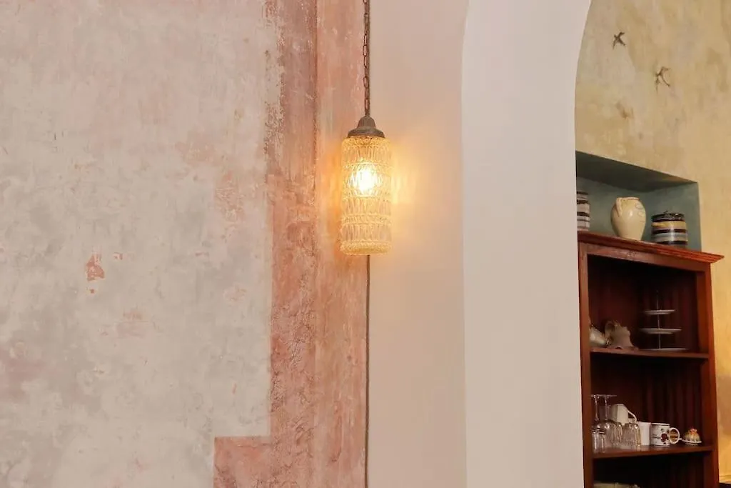 Bright Flat With Wonderful Views In The Centre Apartment Rome