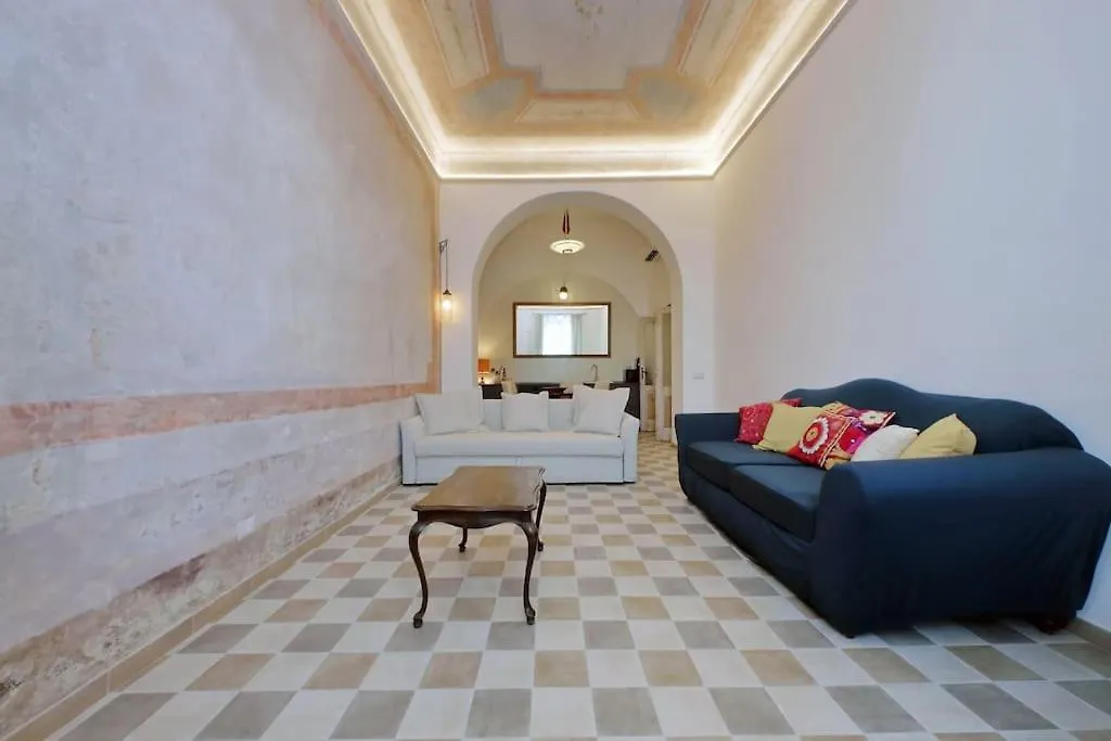 Bright Flat With Wonderful Views In The Centre Apartment Rome